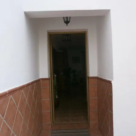 Villamanuelg