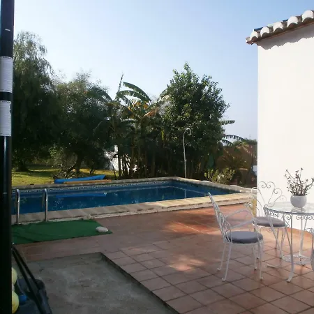 Villamanuelg *