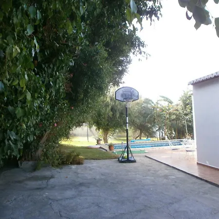 Villamanuelg *