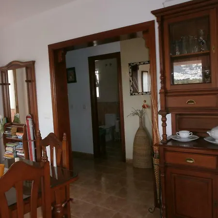 Villamanuelg Nerja