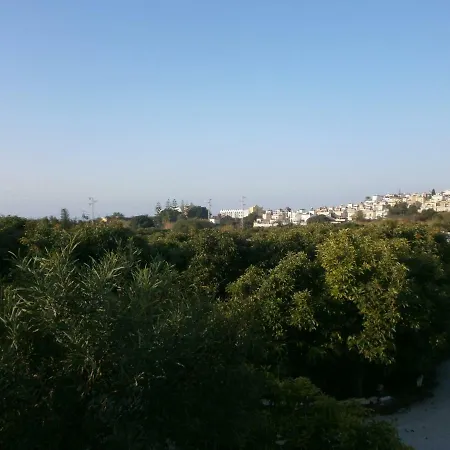 Villamanuelg Nerja