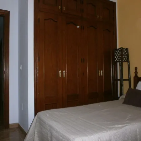 Villamanuelg *