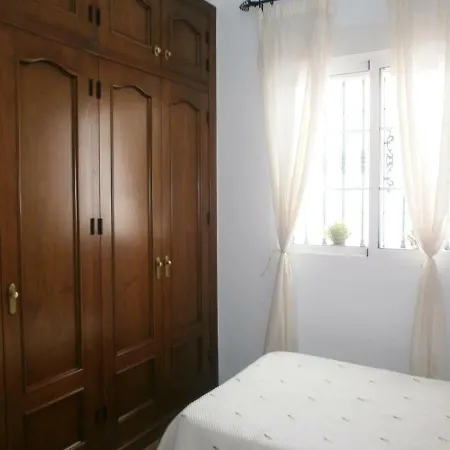Villamanuelg *