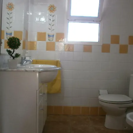 Villamanuelg * Nerja