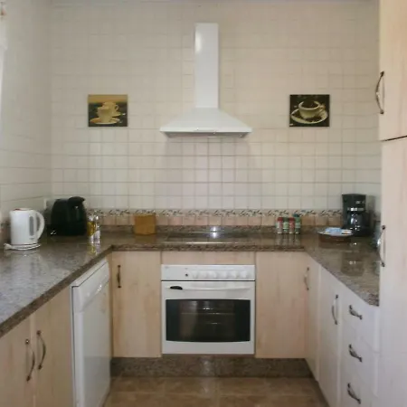Villamanuelg * Nerja